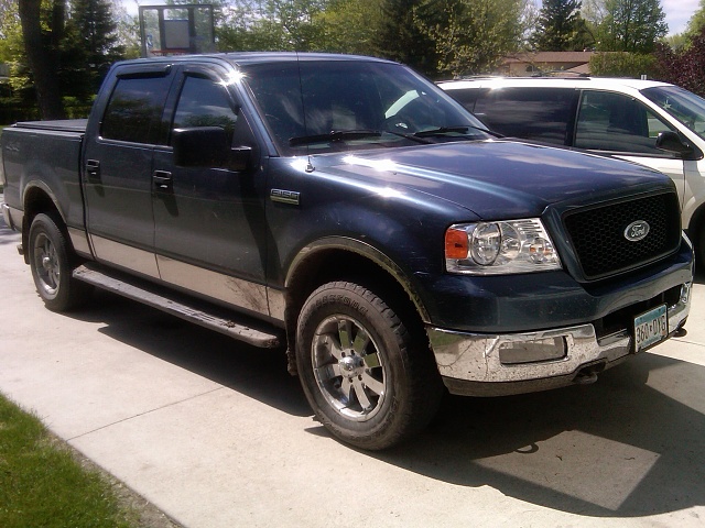 2004 f-150 supercrew only ,999-ford-1.jpg