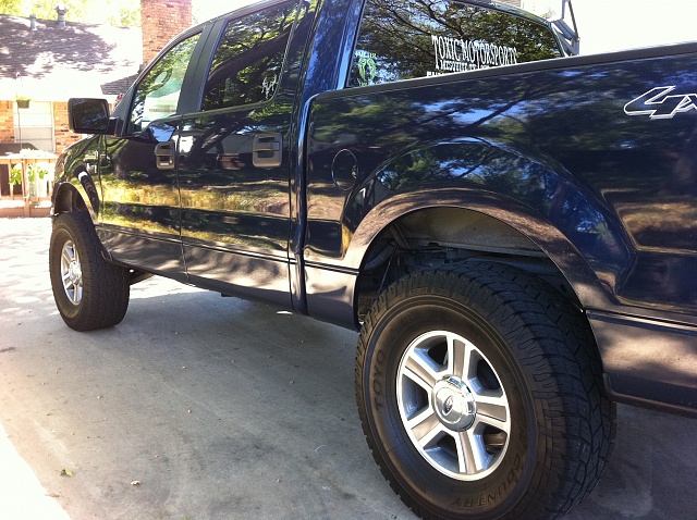 2006 Lifted F150-img_0225.jpg