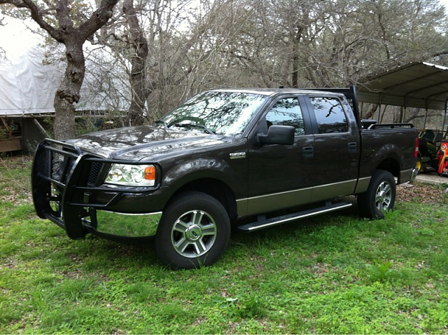 For Sale! 06 xlt screw-image-3622157405.jpg