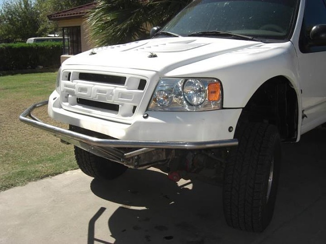 Custom raptor grille-560374_10150784937200839_46129275838_9359049_1818036232_n.jpg