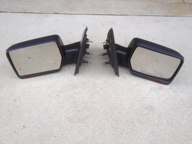 FS: 04-08 mirrors-image-3233726530.jpg