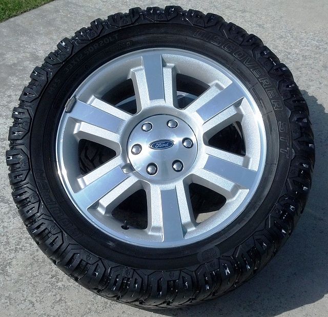 07 FX4 Stock 20&quot; With Tires-2012-06-07_09-52-42_86.jpg