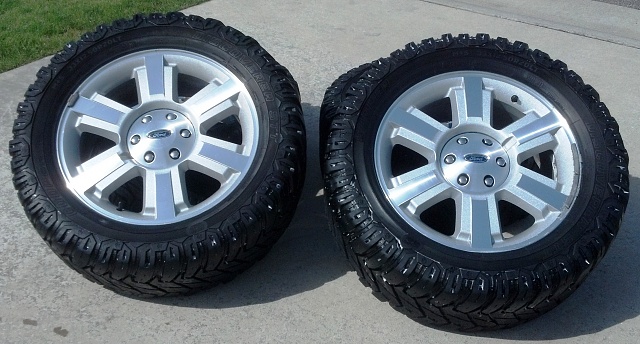 07 FX4 Stock 20&quot; With Tires-2012-06-07_09-53-37_856.jpg