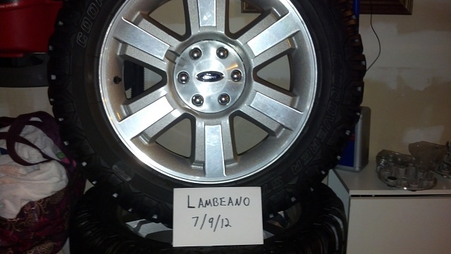 07 FX4 Stock 20&quot; With Tires-2012-07-09_21-27-16_365.jpg