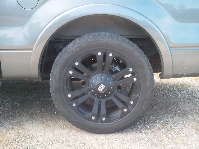 Trade for newer black wheels and offroad tires-forumrunner_20120713_214025.jpg