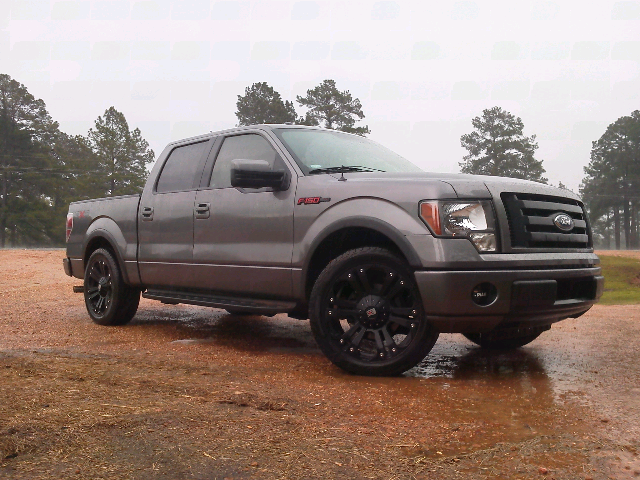 Trade for newer black wheels and offroad tires-forumrunner_20120713_214213.jpg