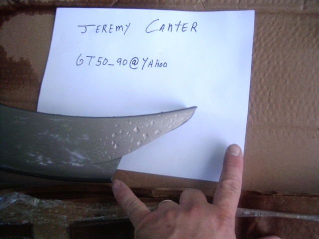 Stock FORD fender Trim-digital-camra-down-load-073.jpg