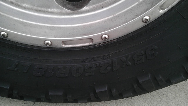 For Sale: 35x12.5x18 Nitto Trail Grapplers and Pro Comp Rims-imag0379.jpg