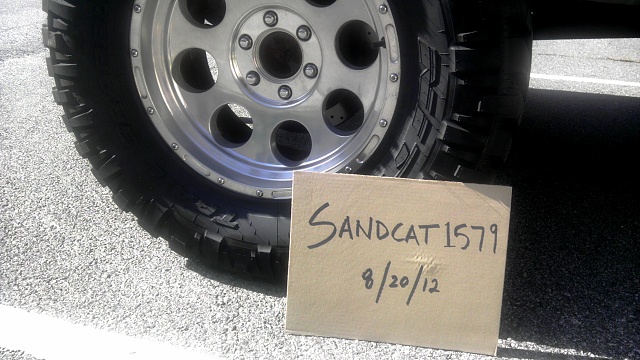For Sale: 35x12.5x18 Nitto Trail Grapplers and Pro Comp Rims-imag0418.jpg