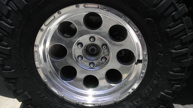 For Sale: 35x12.5x18 Nitto Trail Grapplers and Pro Comp Rims-imag0396.jpg