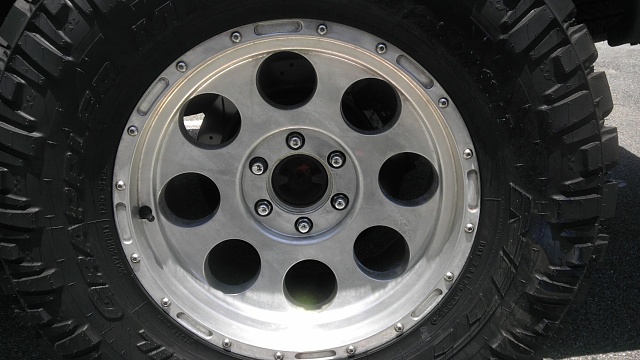 For Sale: 35x12.5x18 Nitto Trail Grapplers and Pro Comp Rims-imag0397.jpg