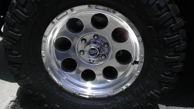 For Sale: 35x12.5x18 Nitto Trail Grapplers and Pro Comp Rims-imag0400.jpg