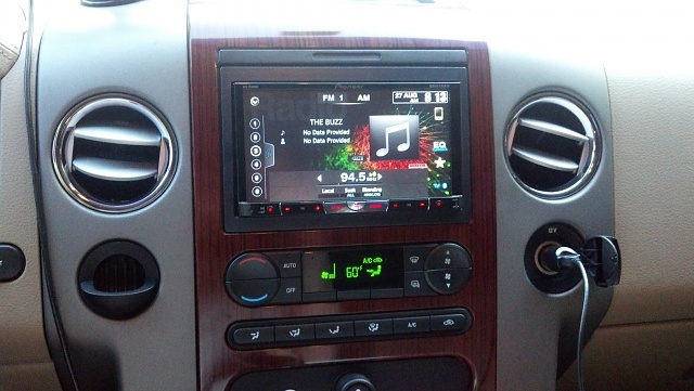 Pioneer AVH-P3300BT-2012-08-27_08-14-06_351.jpg