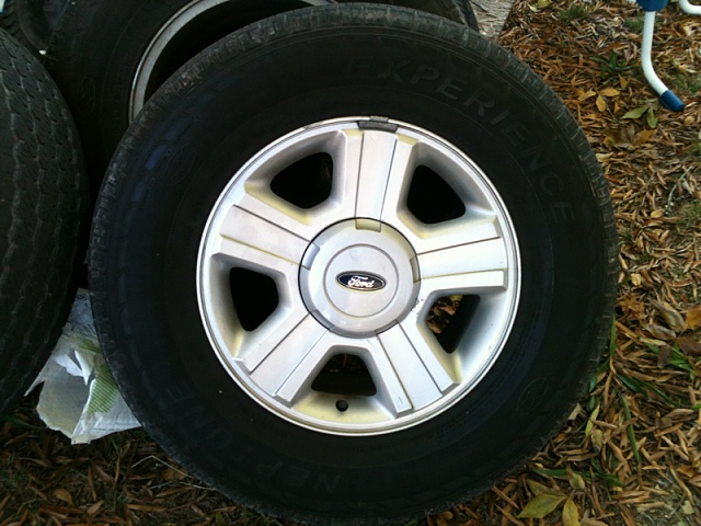 Selling xlt wheels-image-2213805565.jpg