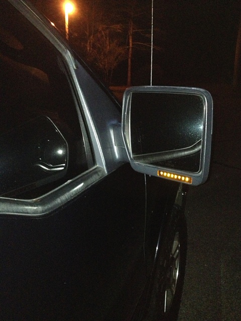 04-08 Standard Mirrors for Tow Mirrors-image-52843370.jpg