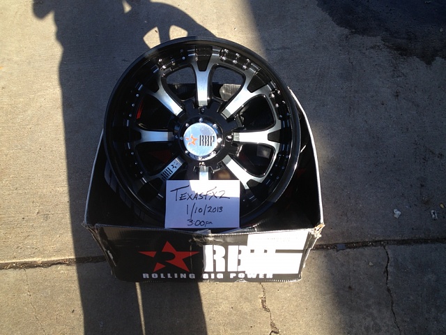 RBP wheel new-image-793993362.jpg