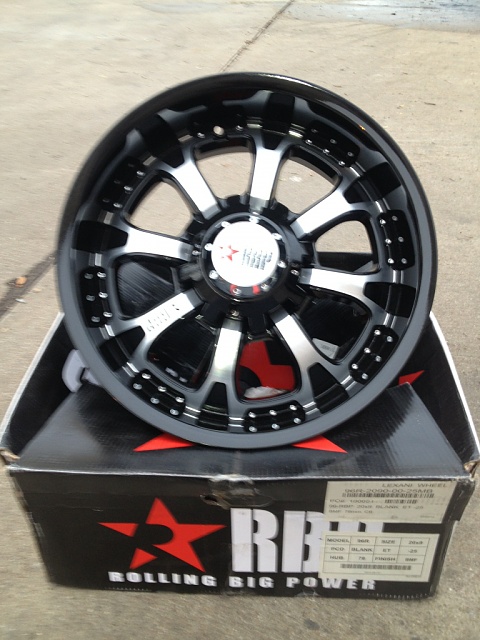 RBP wheel new-image-3436533724.jpg