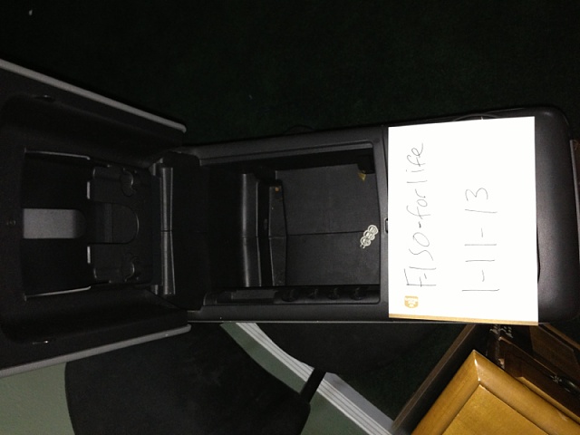 Wts center console-image-125005012.jpg