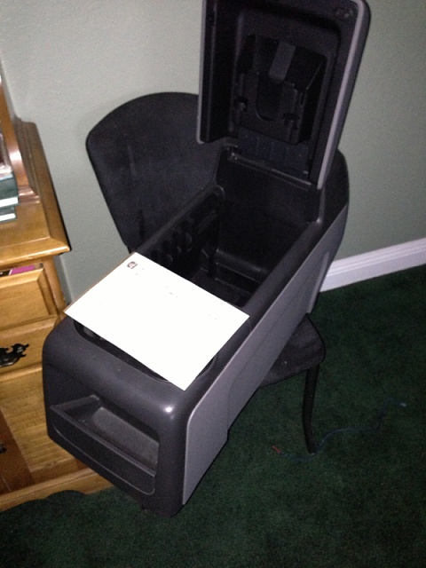 Wts center console-image-1803047532.jpg