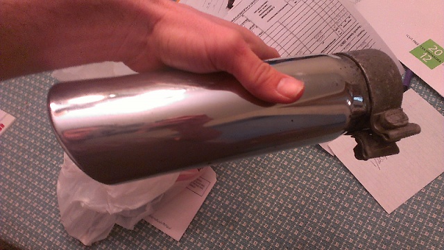 For Sale: 04-08 Chrome package exhaust tip-forumrunner_20130120_134147.jpg