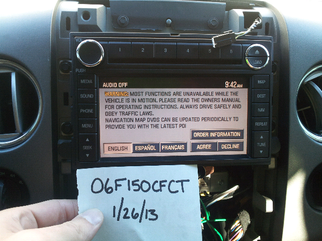 Ford OEM Navigation-forumrunner_20130203_142602.jpg