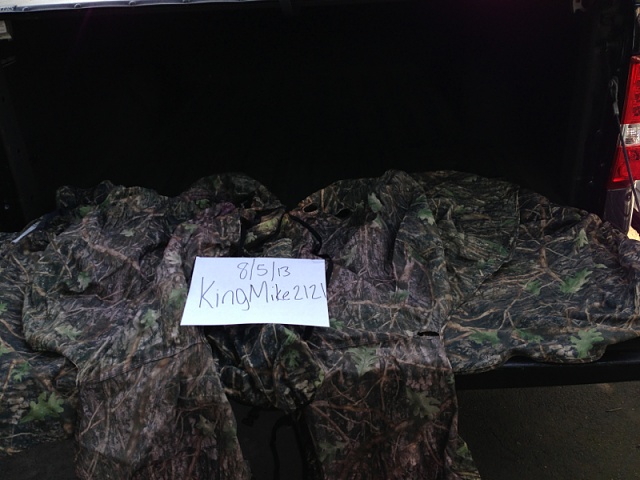 04-08 SuperCab Camo Seat Covers-image-3470499229.jpg