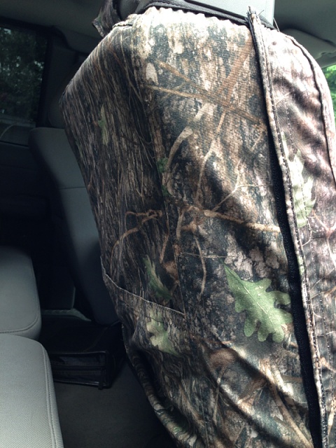 04-08 SuperCab Camo Seat Covers-image-4002383883.jpg