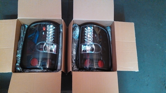 Aftermarket Head Lights and Tail Lights-img_20131110_173550_196.jpg