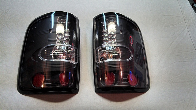 Aftermarket Head Lights and Tail Lights-img_20131110_173808_712.jpg