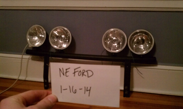 FS: Custom Behind Grill Lightbar-forumrunner_20140116_182421.jpg