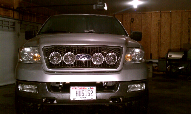 FS: Custom Behind Grill Lightbar-forumrunner_20140116_182542.jpg