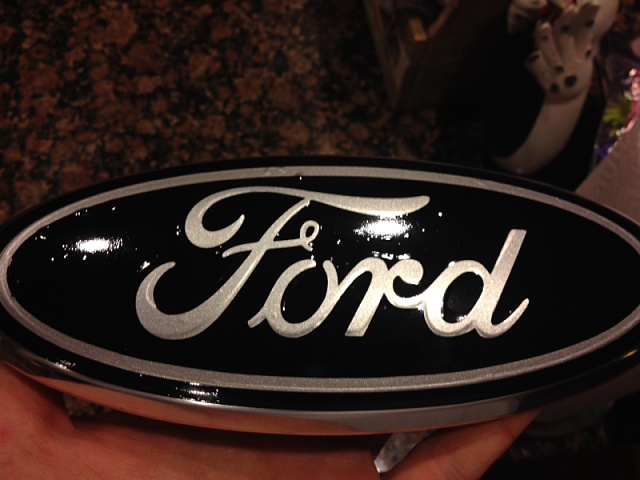 04-08 F150 Grille Emblem with black/silver vinyl overlay-image-1546375714.jpg