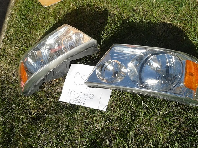 OEM Exhaust, Radio, Lug Nuts, Topper, Intake, Headlights-headlights-3.jpg