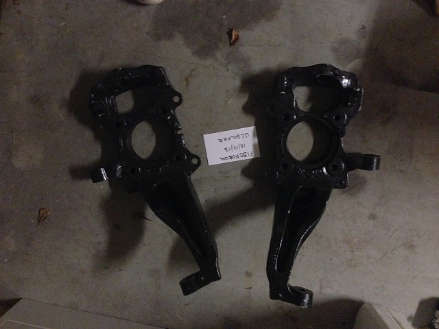 2006 4x4 Stock Steering Knuckles-img_1803.jpg