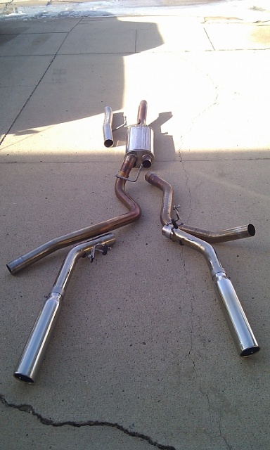 Magnaflow Dual Exhaust-imag0012.jpg