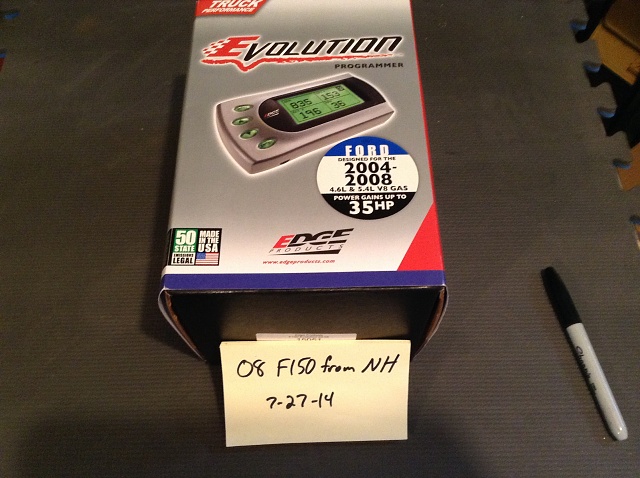 Edge evolution programmer (04-08 v8 F150)-image.jpg