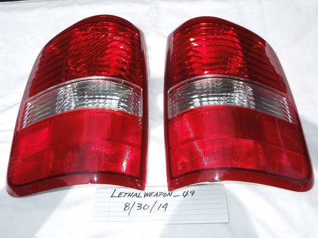 For sale: 2004-2008 f150 oem tail lights-dscn4294.jpg