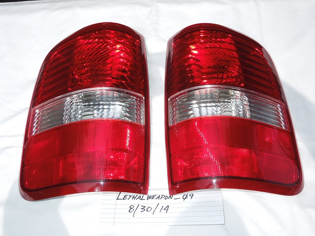 For sale: 2004-2008 f150 oem tail lights-dscn4295.jpg