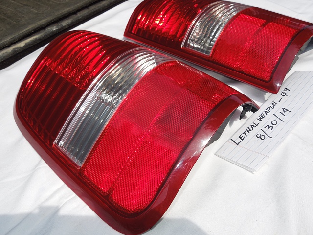 For sale: 2004-2008 f150 oem tail lights-dscn4297.jpg