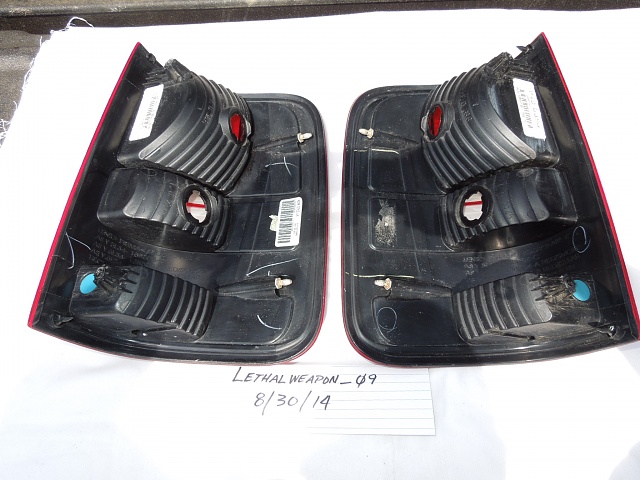 For sale: 2004-2008 f150 oem tail lights-dscn4299.jpg