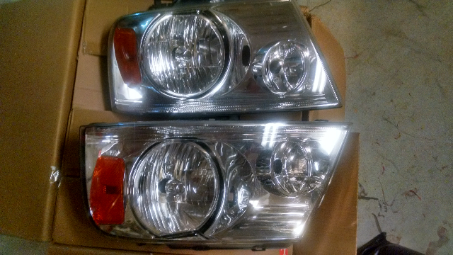 oe headlights, rough country level, mirror frames-forumrunner_20140915_220922.jpg