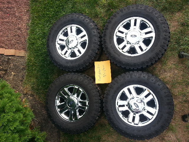Want to sell 2004-2008 F150 Chrome package wheels-forumrunner_20140921_173409.jpg