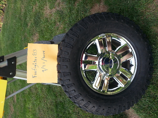 Want to sell 2004-2008 F150 Chrome package wheels-forumrunner_20140921_173428.jpg