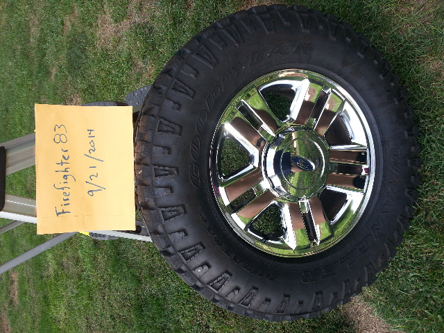 Want to sell 2004-2008 F150 Chrome package wheels-forumrunner_20140921_173504.jpg