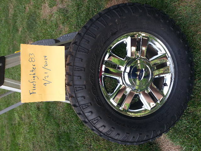 Want to sell 2004-2008 F150 Chrome package wheels-forumrunner_20140921_173529.jpg