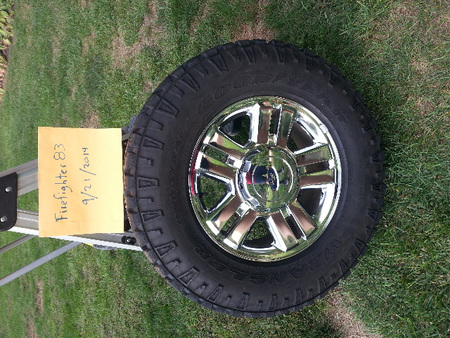 Want to sell 2004-2008 F150 Chrome package wheels-forumrunner_20140921_173548.jpg