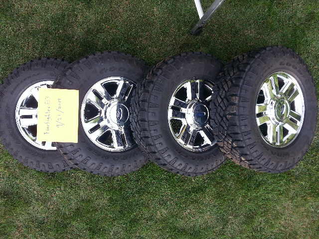 Want to sell 2004-2008 F150 Chrome package wheels-forumrunner_20140921_173627.jpg