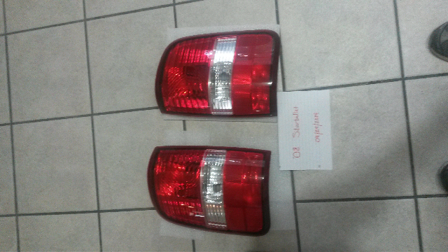 FS:Stock taillights and CB radio-forumrunner_20140924_220824.jpg