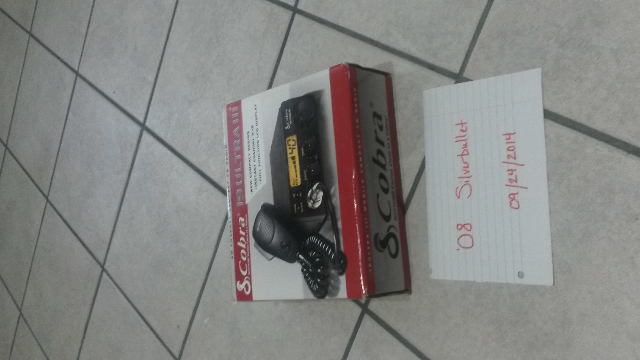 FS:Stock taillights and CB radio-forumrunner_20140924_220835.jpg