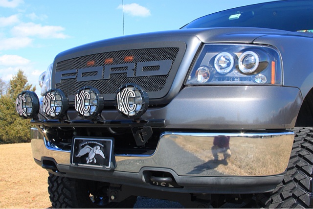 ISO: 04-08 raptor grill overlay-image-3654384573.jpg